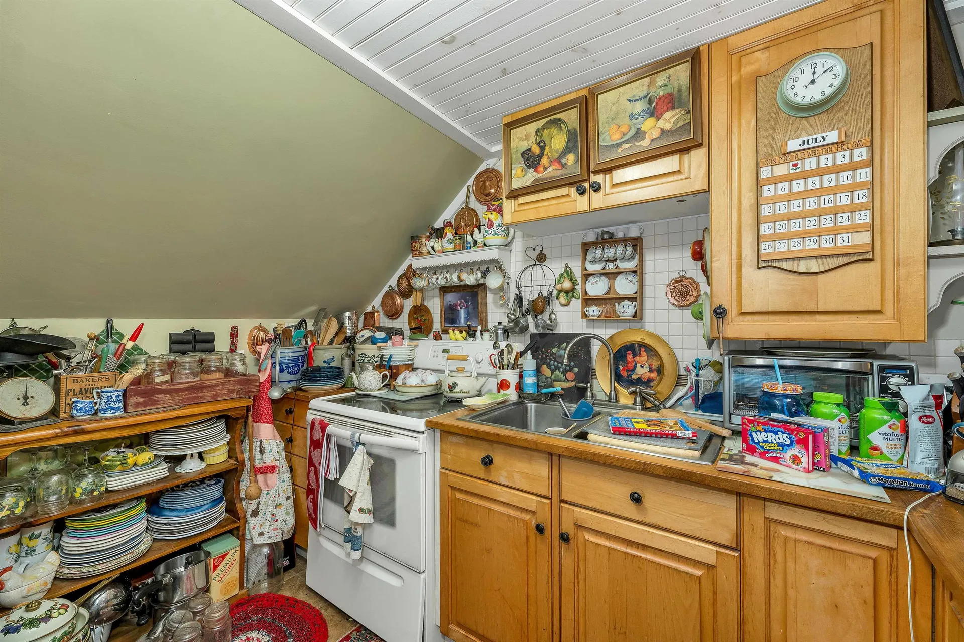22 Cosmar Drive Wakefield NH 03872