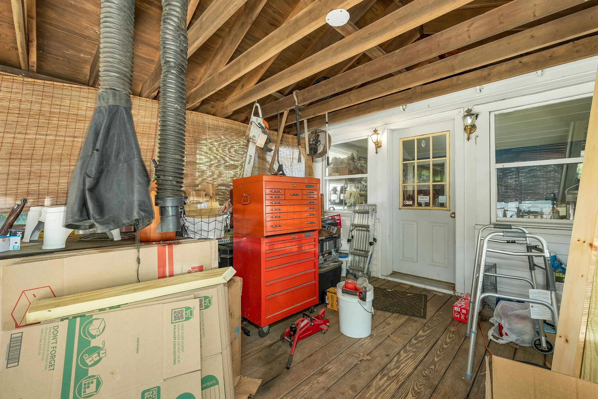 22 Cosmar Drive Wakefield NH 03872
