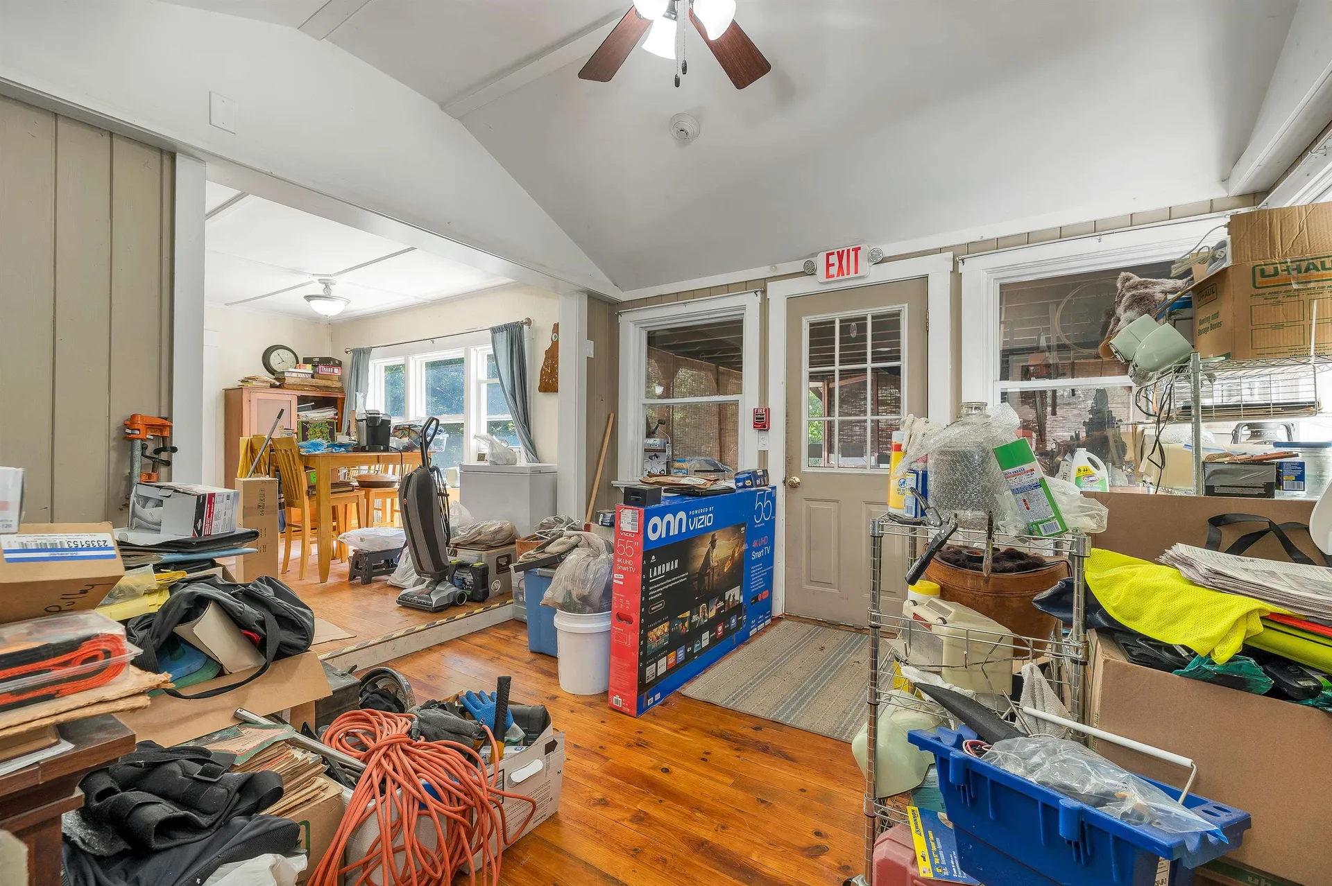 22 Cosmar Drive Wakefield NH 03872