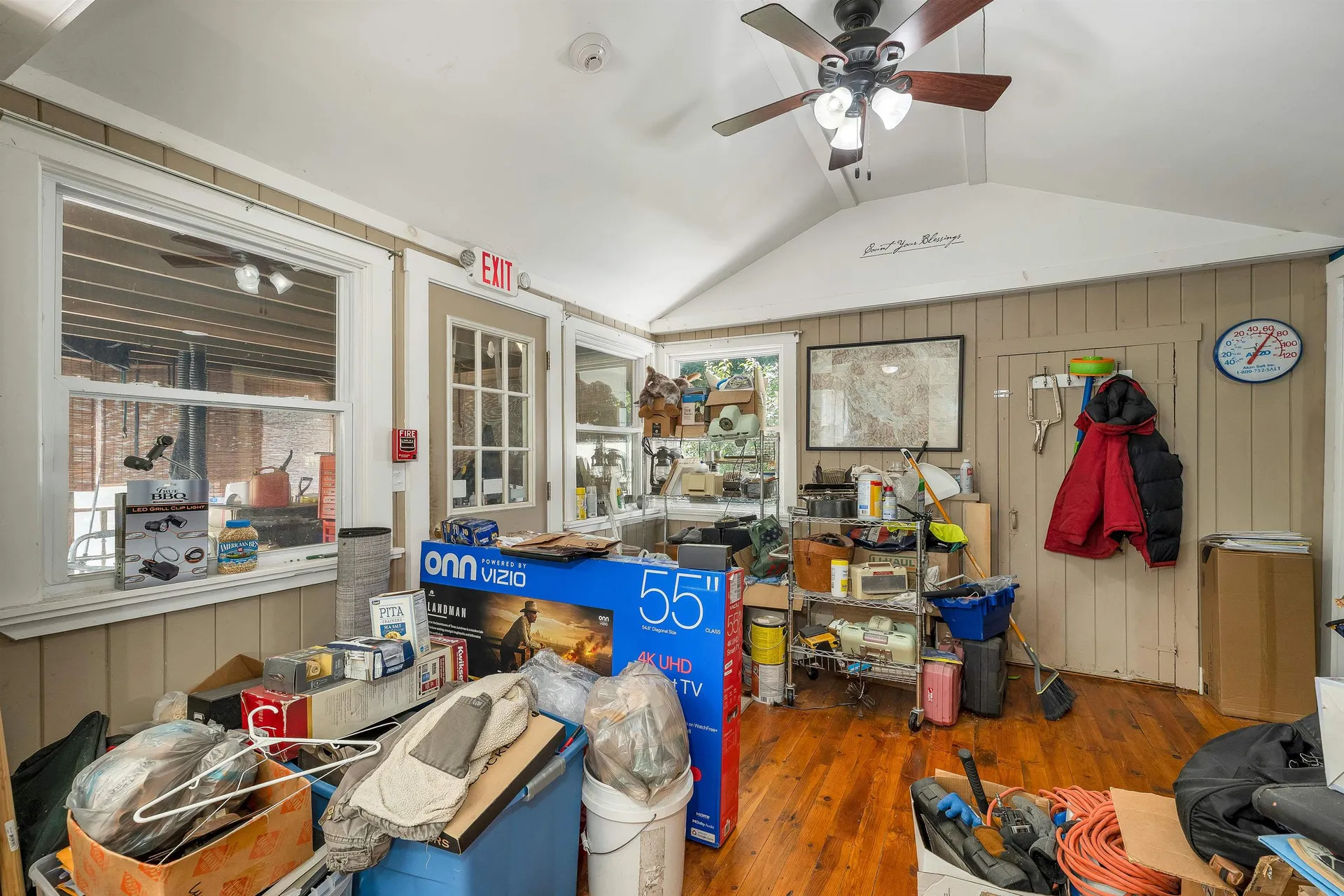 22 Cosmar Drive Wakefield NH 03872