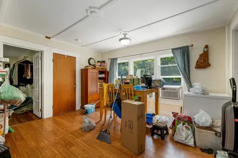22 Cosmar Drive Wakefield NH 03872