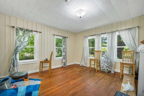22 Cosmar Drive Wakefield NH 03872