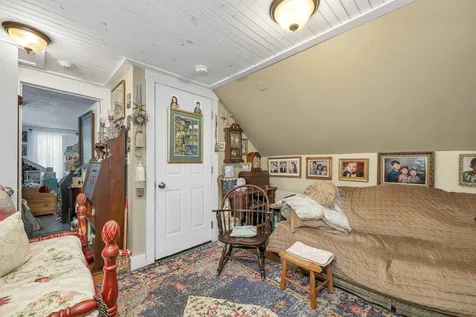 22 Cosmar Drive Wakefield NH 03872