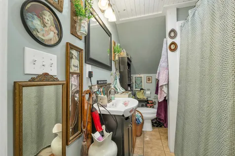 22 Cosmar Drive Wakefield NH 03872