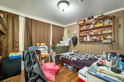 22 Cosmar Drive Wakefield NH 03872