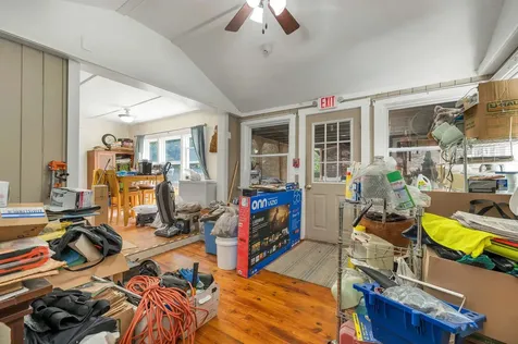 22 Cosmar Drive Wakefield NH 03872
