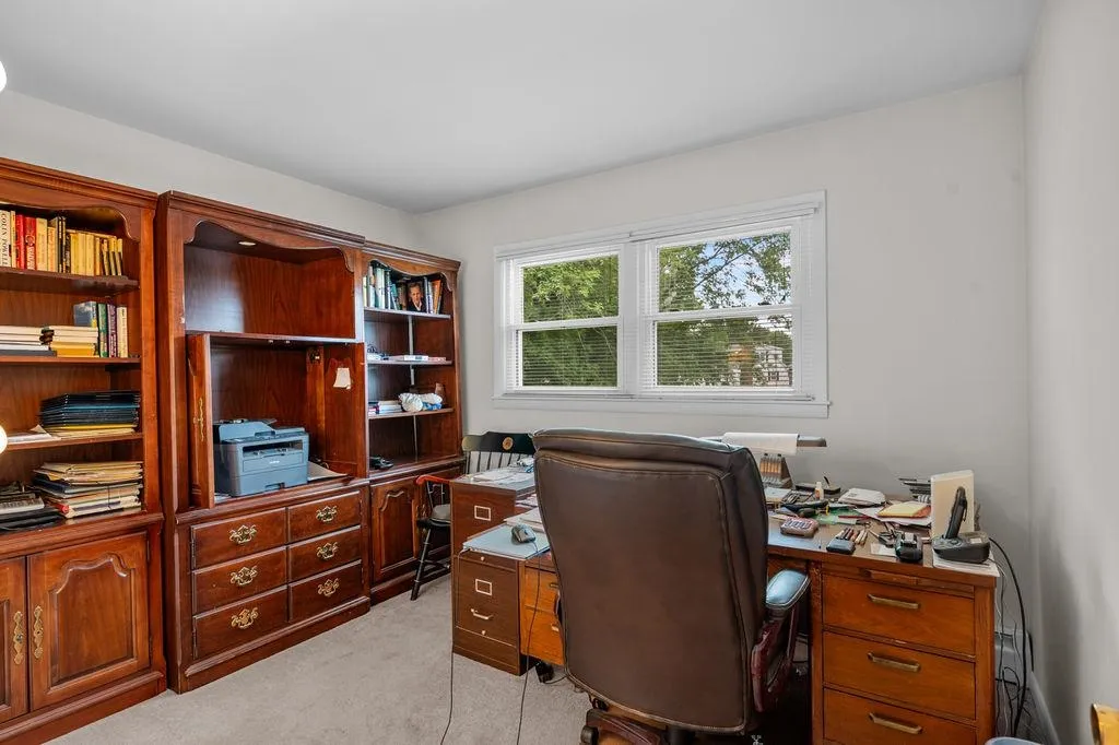 12 Wheaton Drive Nashua NH 03063
