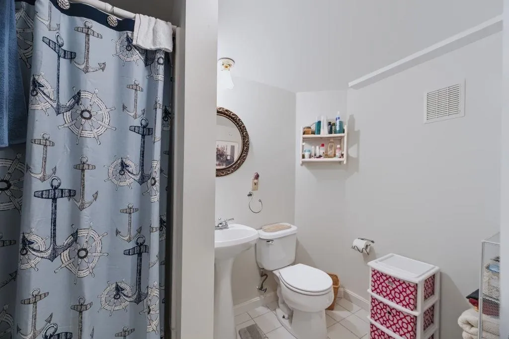 12 Wheaton Drive Nashua NH 03063
