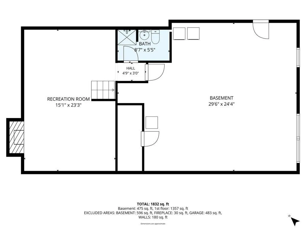 12 Wheaton Drive Nashua NH 03063