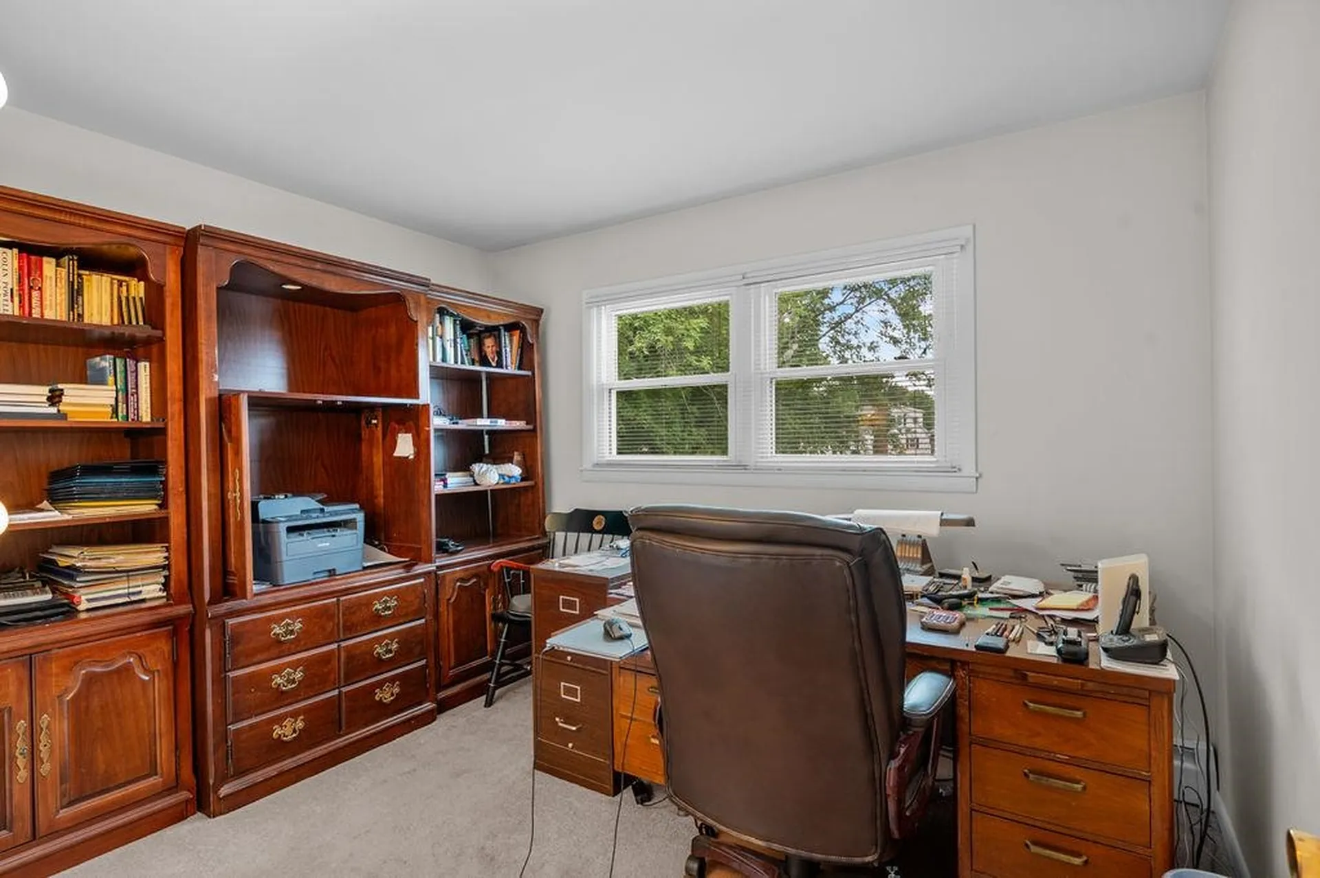 12 Wheaton Drive Nashua NH 03063