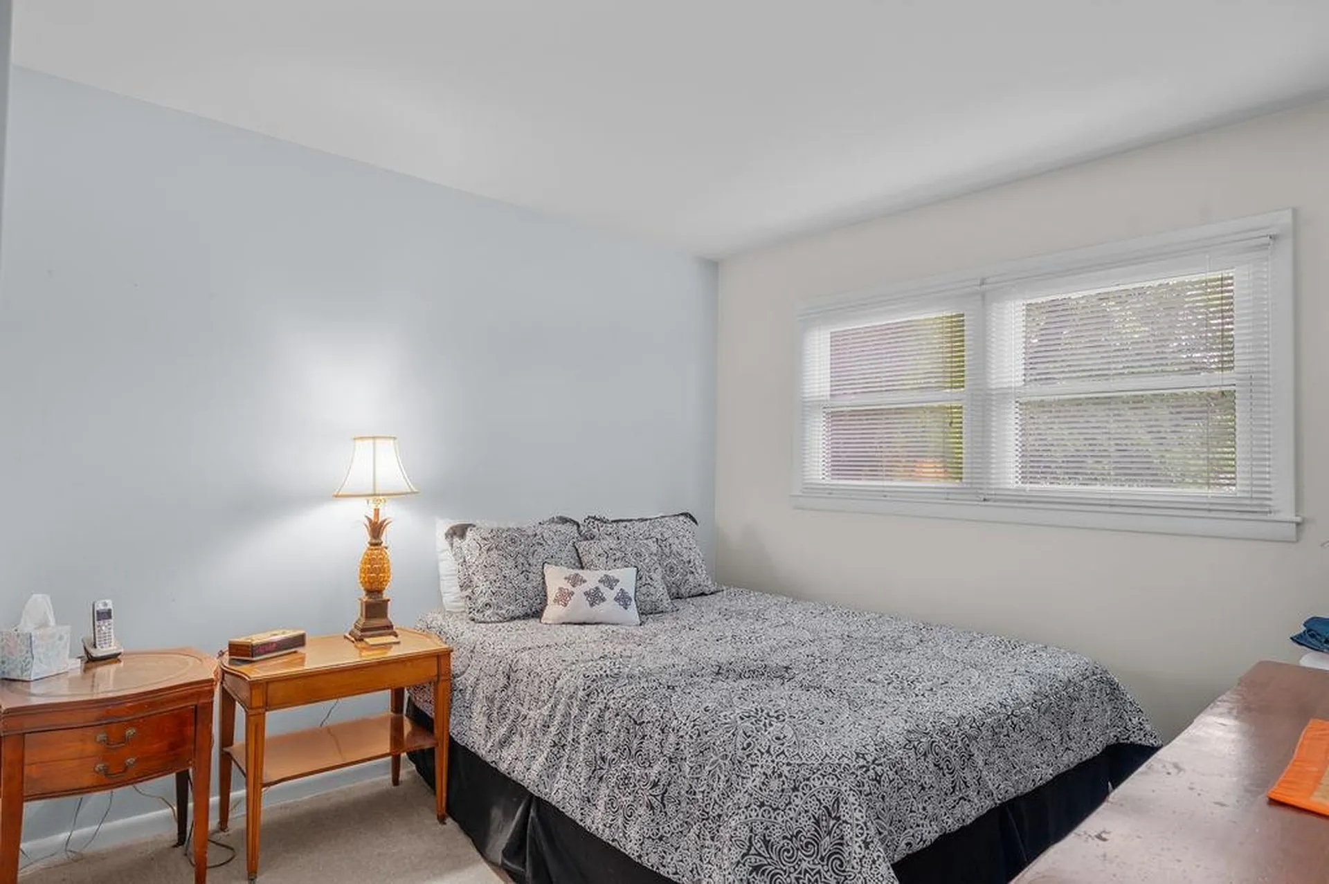 12 Wheaton Drive Nashua NH 03063
