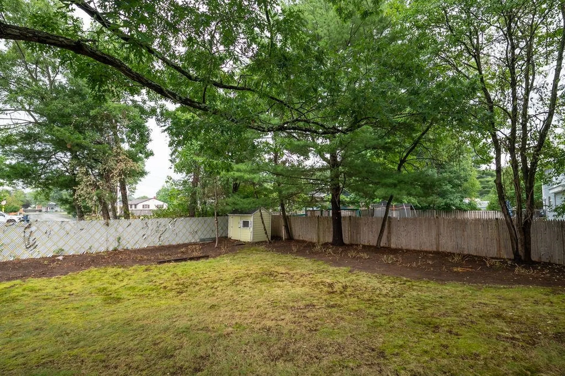 12 Wheaton Drive Nashua NH 03063