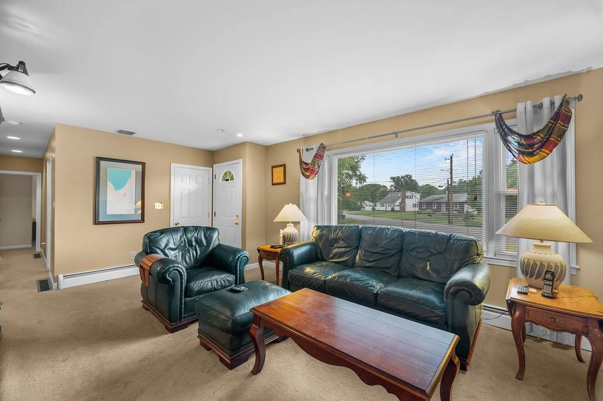 12 Wheaton Drive Nashua NH 03063