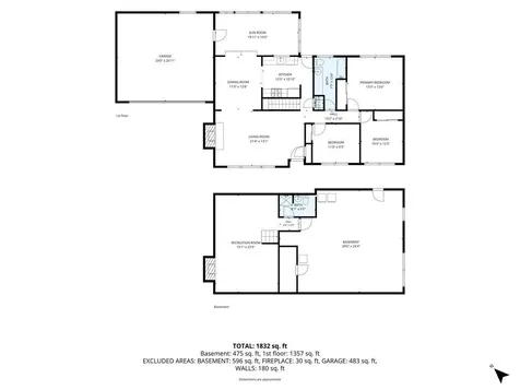 12 Wheaton Drive Nashua NH 03063