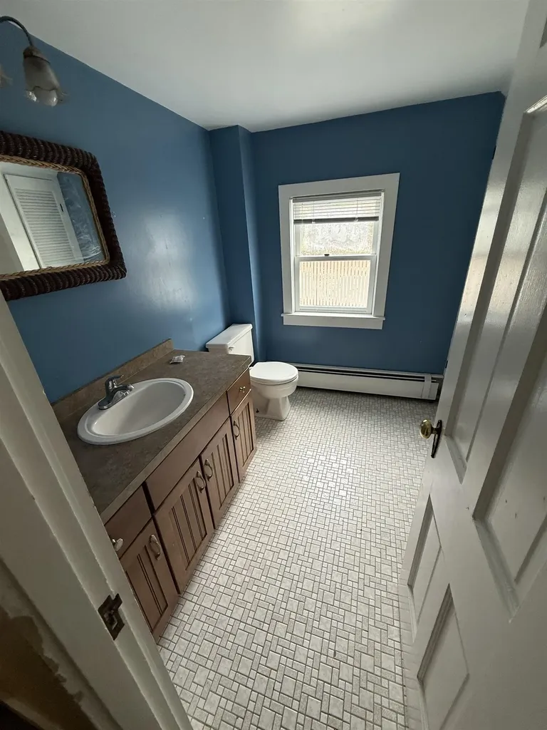 31 Haines Road Concord NH 03302