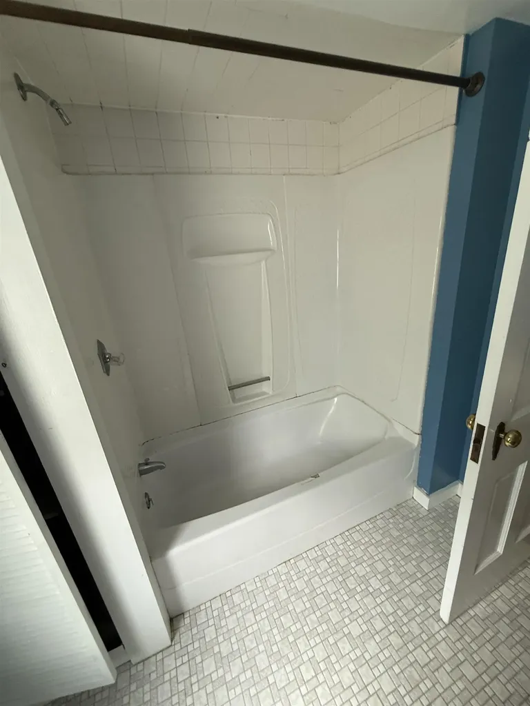 31 Haines Road Concord NH 03302