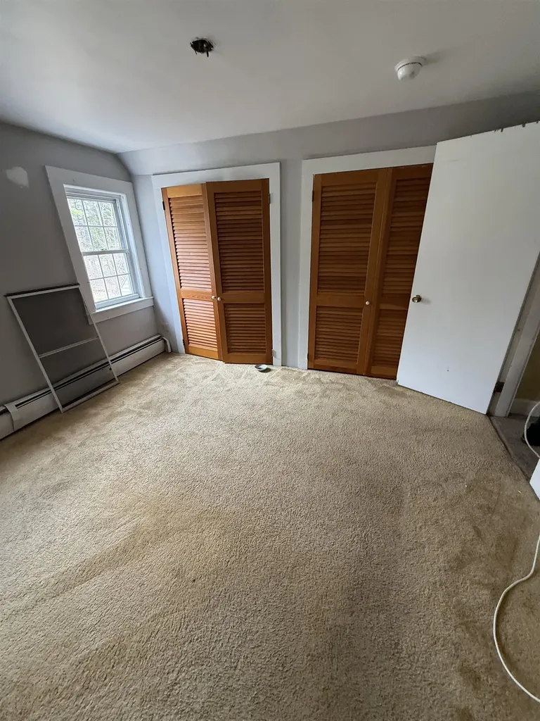 31 Haines Road Concord NH 03302