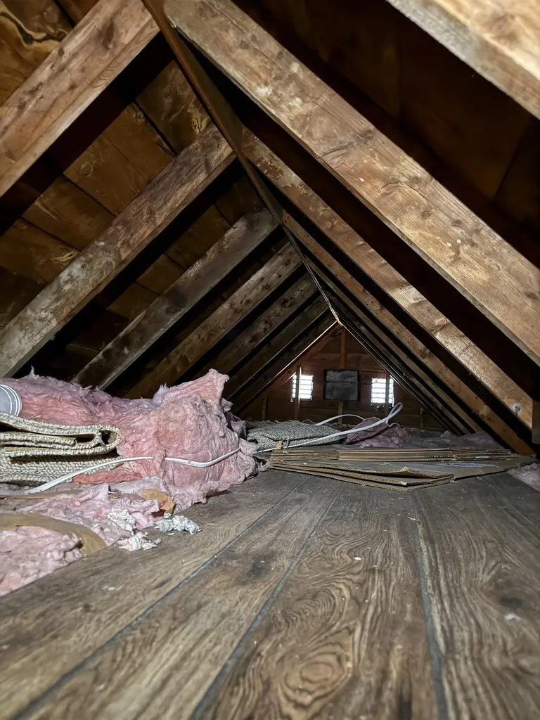 31 Haines Road Concord NH 03302