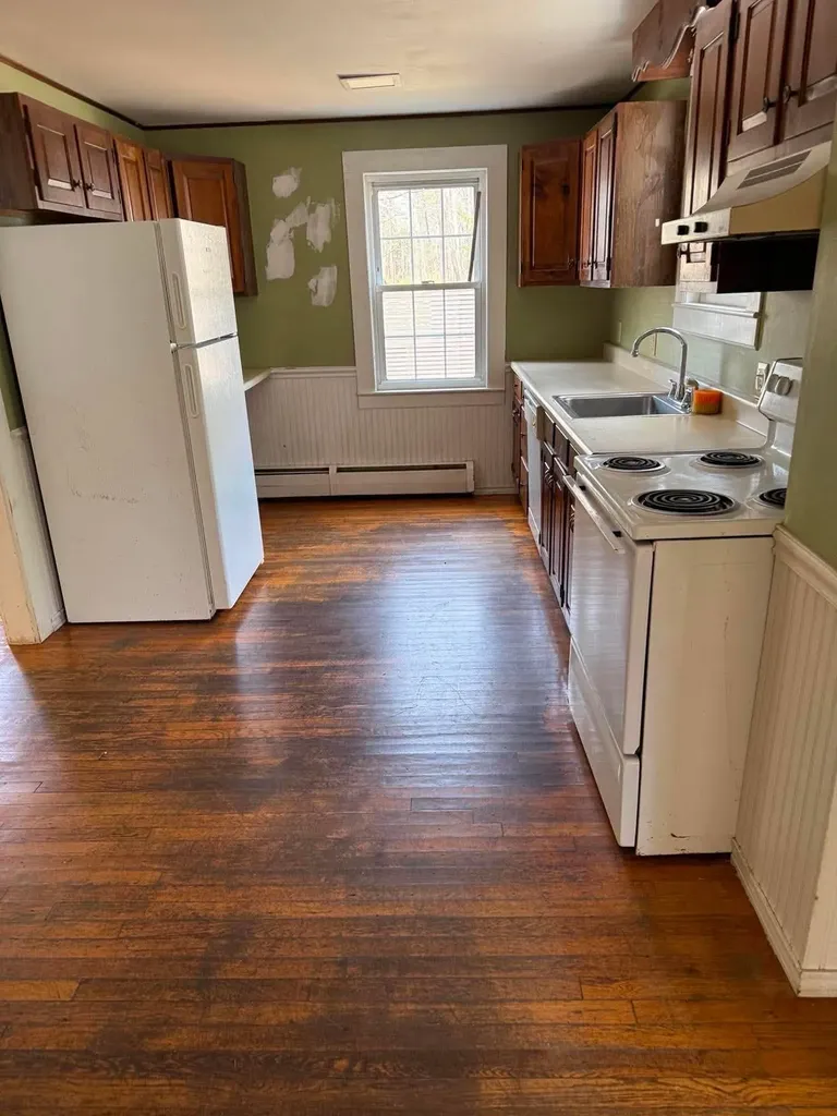 31 Haines Road Concord NH 03302