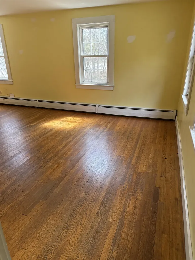 31 Haines Road Concord NH 03302