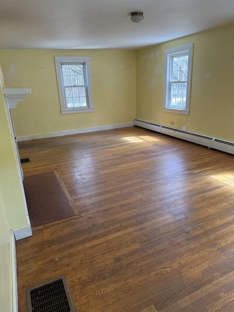 31 Haines Road Concord NH 03302