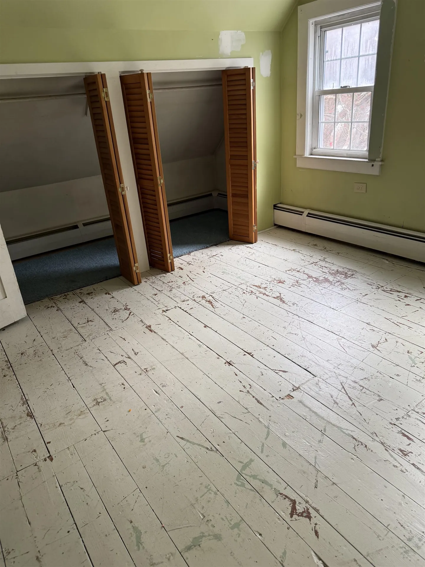 31 Haines Road Concord NH 03302