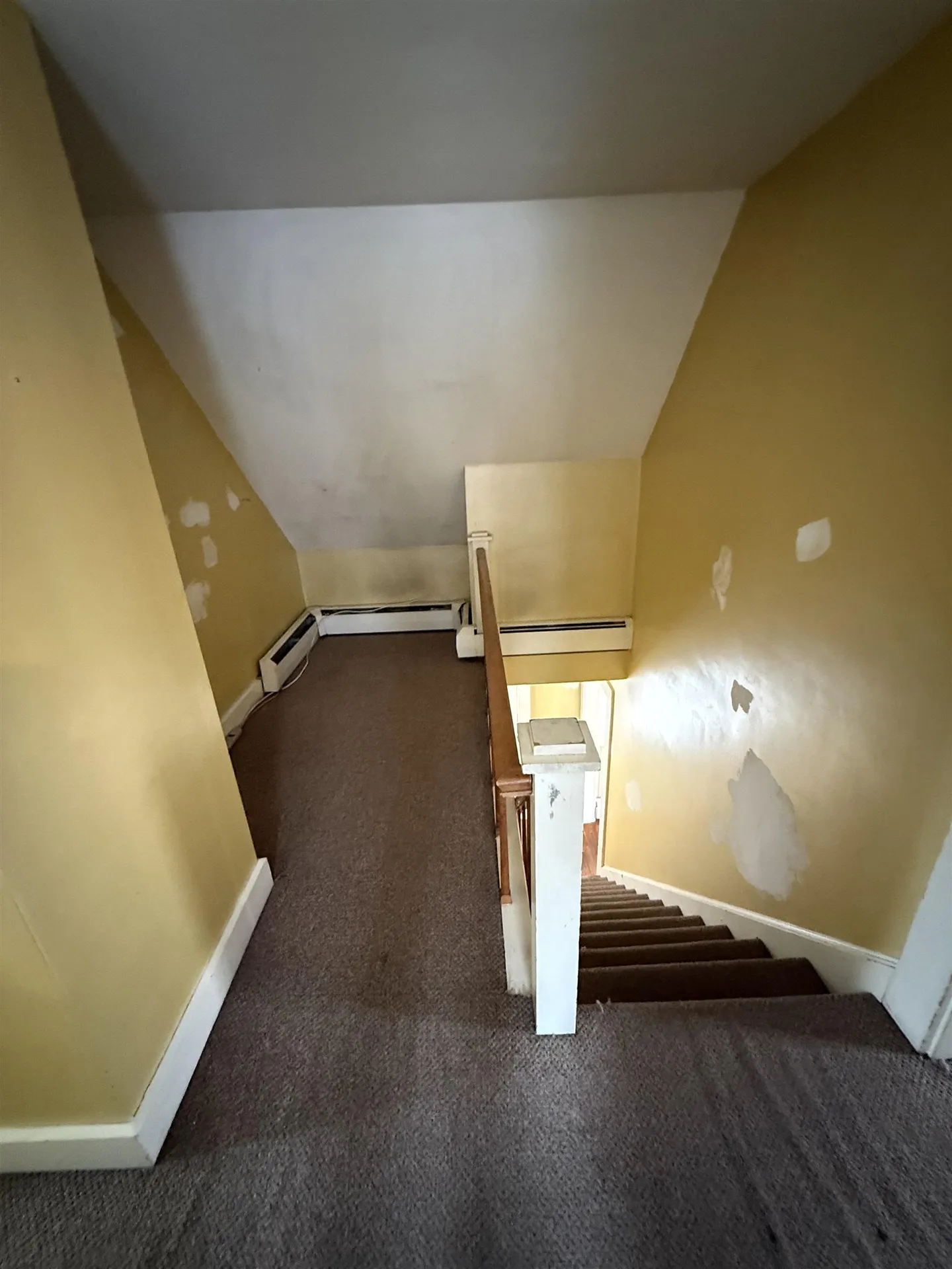 31 Haines Road Concord NH 03302