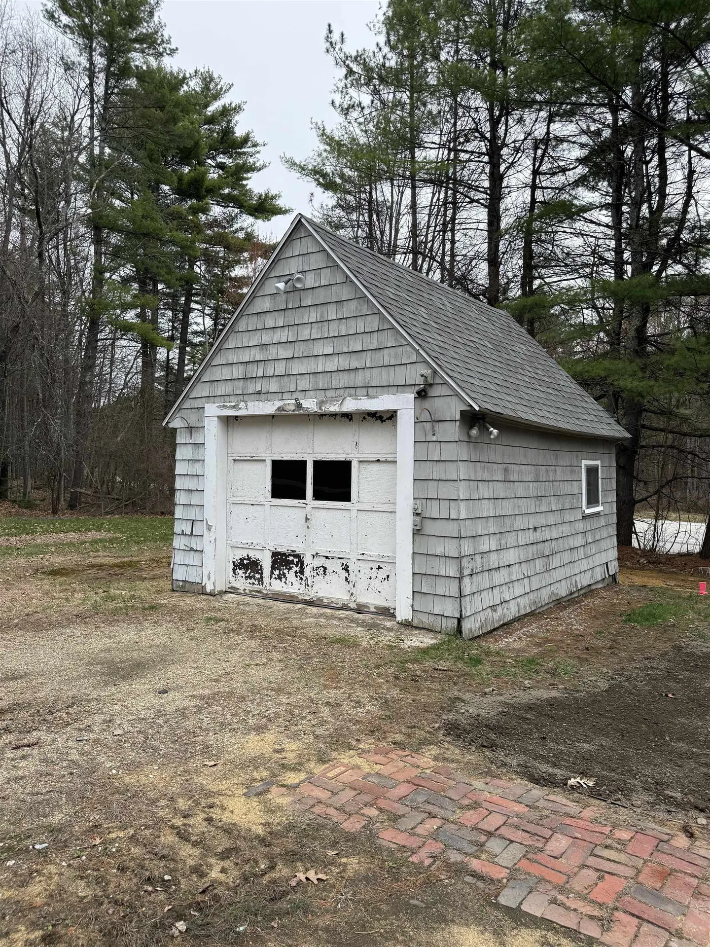 31 Haines Road Concord NH 03302