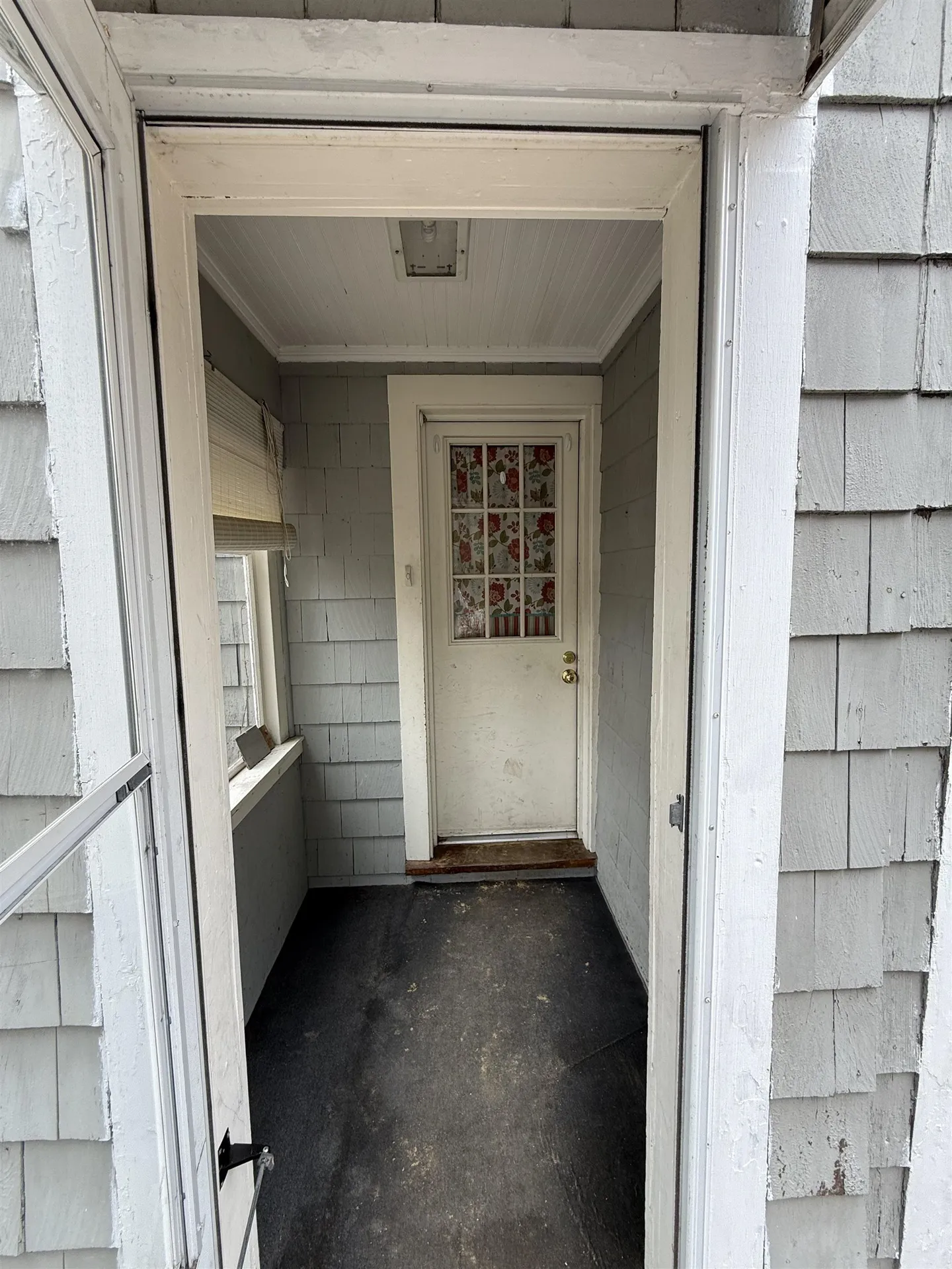 31 Haines Road Concord NH 03302