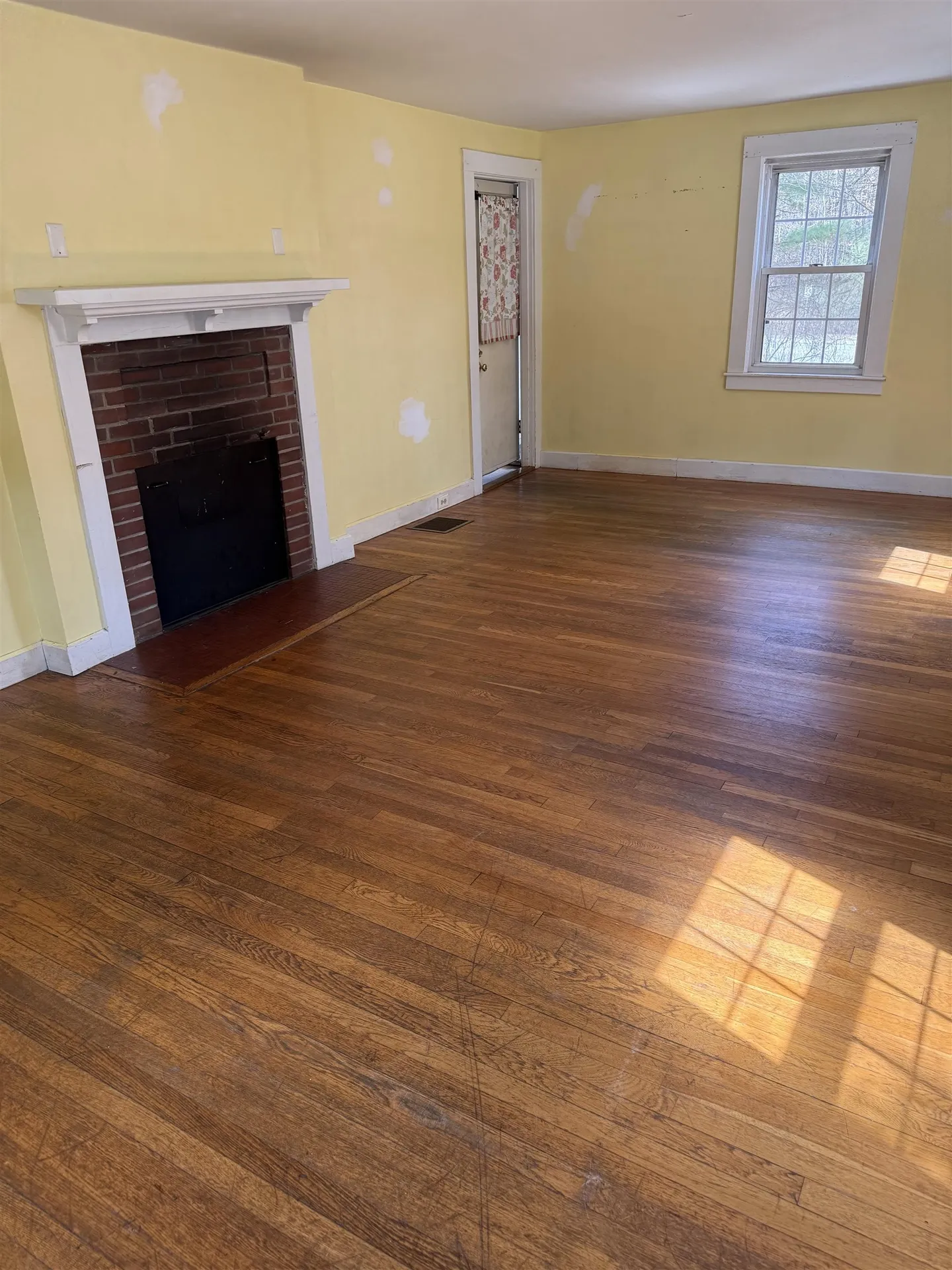 31 Haines Road Concord NH 03302