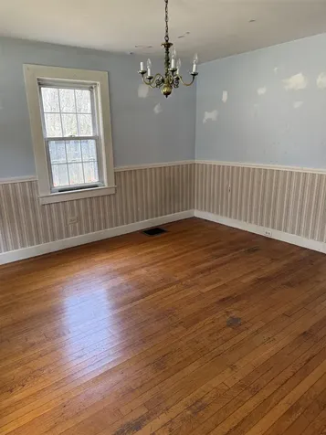 31 Haines Road Concord NH 03302