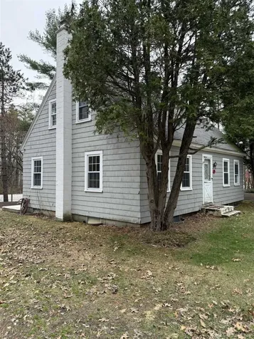 31 Haines Road Concord NH 03302