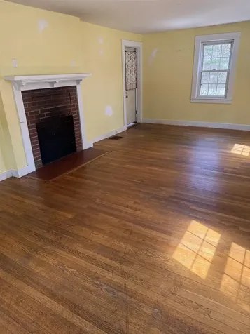 31 Haines Road Concord NH 03302