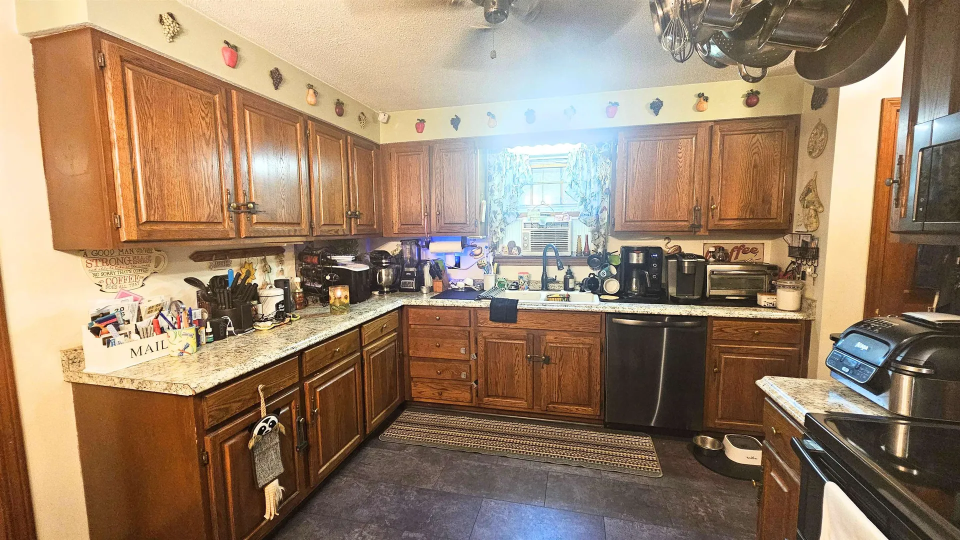 45 Ledgewood Road Claremont NH 03743