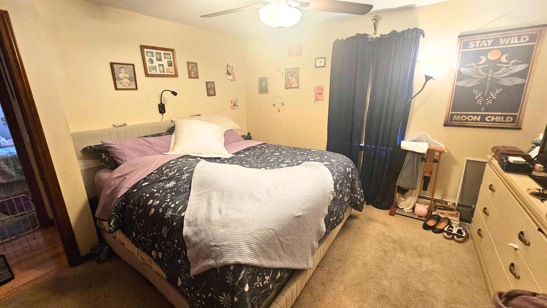 45 Ledgewood Road Claremont NH 03743