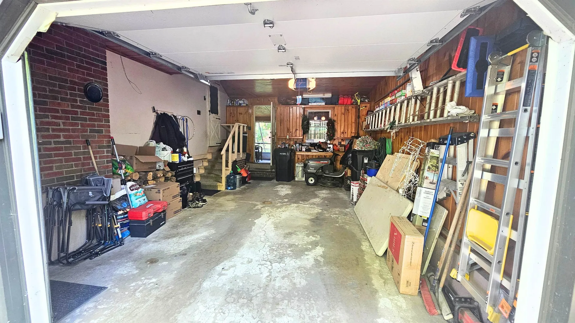 45 Ledgewood Road Claremont NH 03743