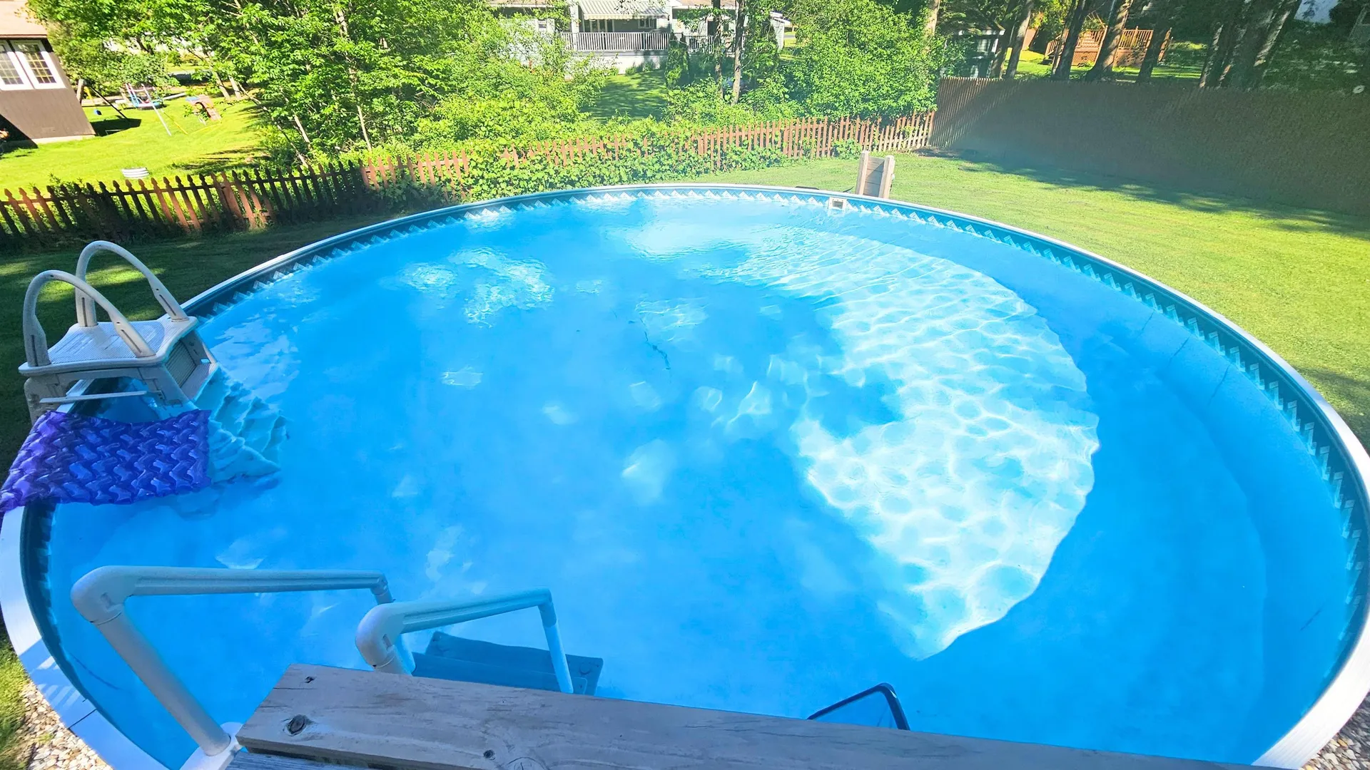 45 Ledgewood Road Claremont NH 03743