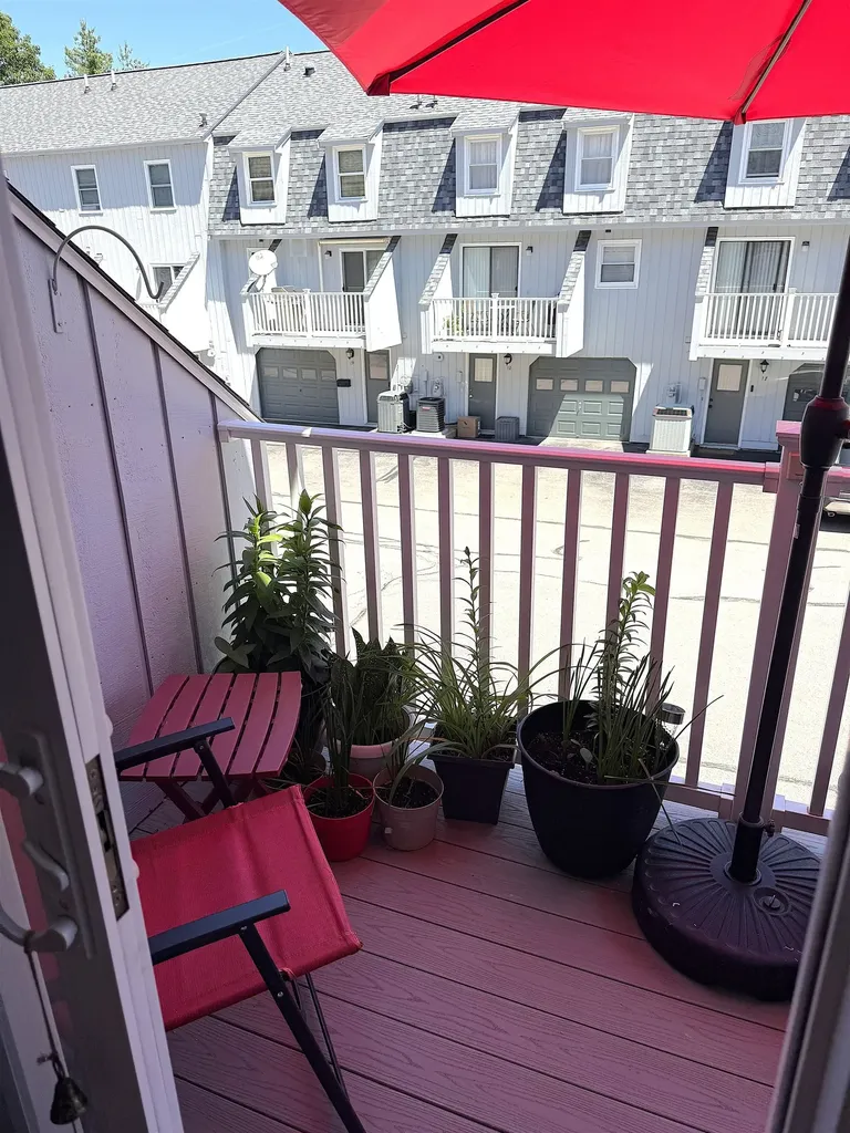 26 Bluestone Drive Nashua NH 03060