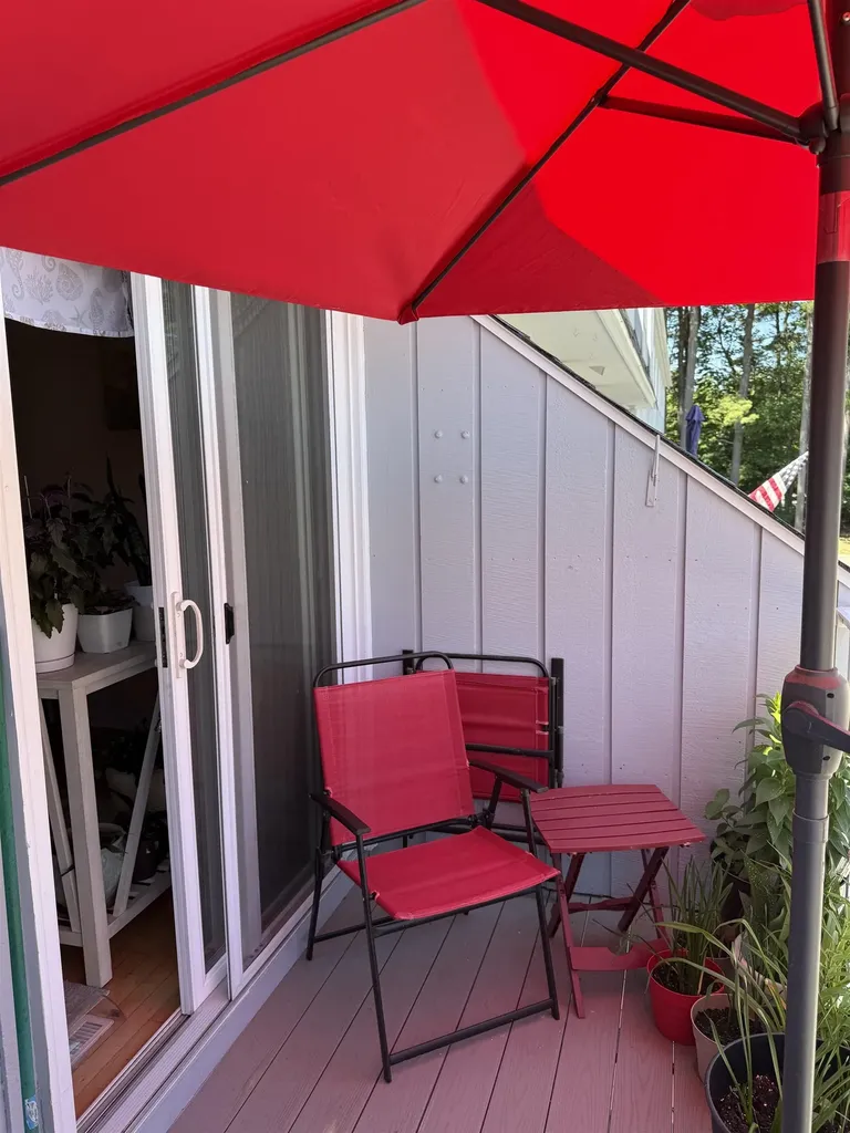 26 Bluestone Drive Nashua NH 03060