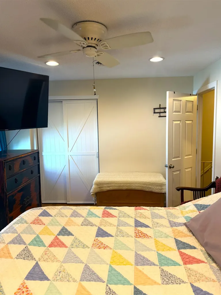 26 Bluestone Drive Nashua NH 03060