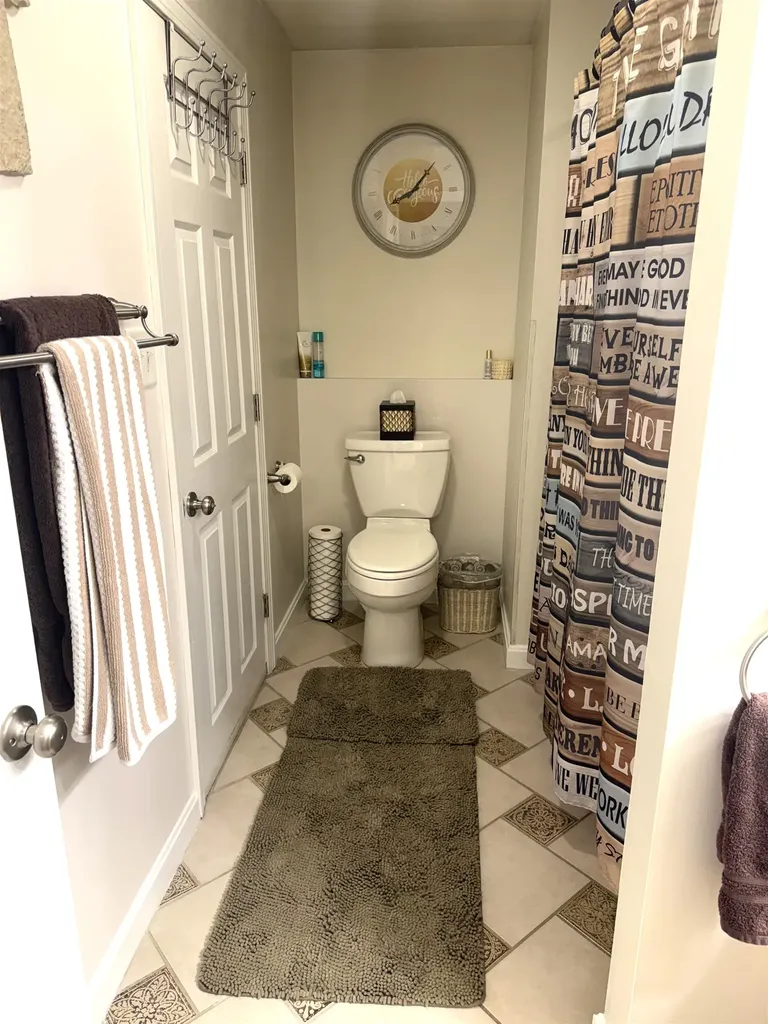 26 Bluestone Drive Nashua NH 03060