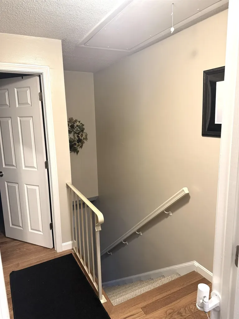 26 Bluestone Drive Nashua NH 03060