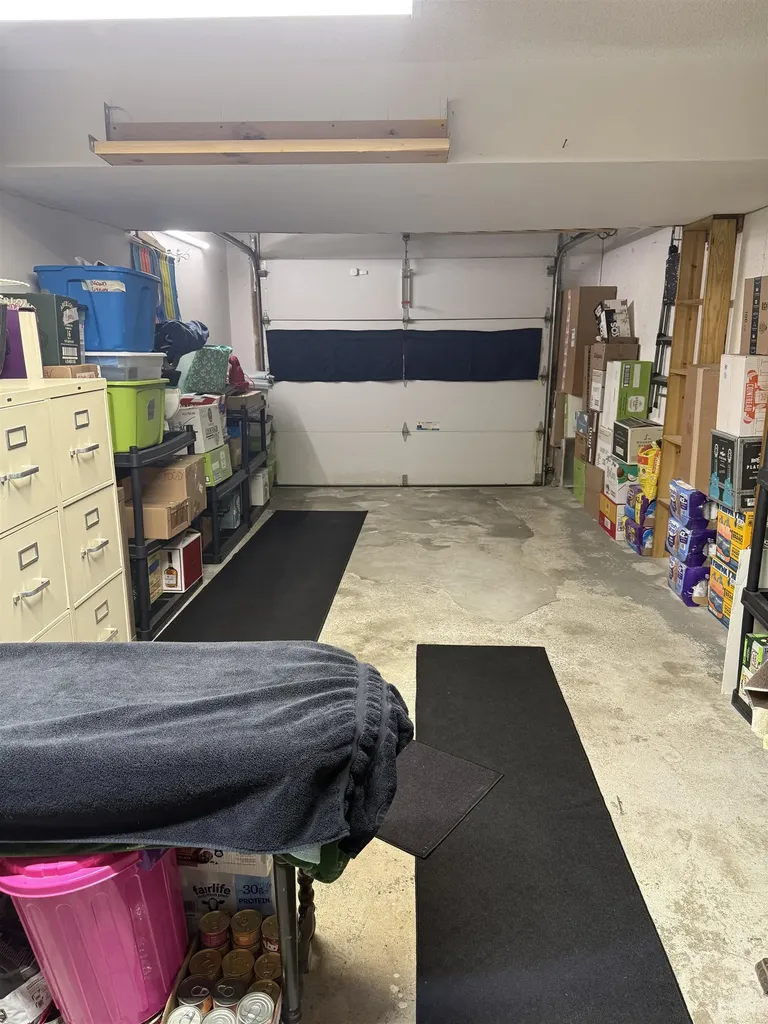 26 Bluestone Drive Nashua NH 03060