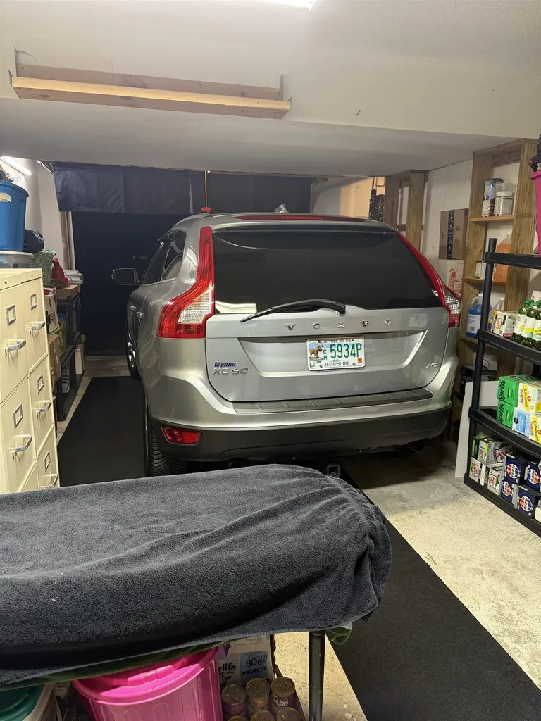 26 Bluestone Drive Nashua NH 03060