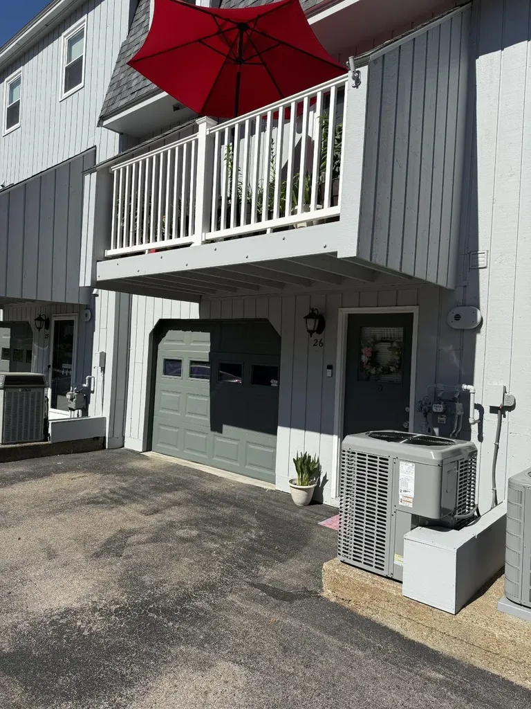 26 Bluestone Drive Nashua NH 03060