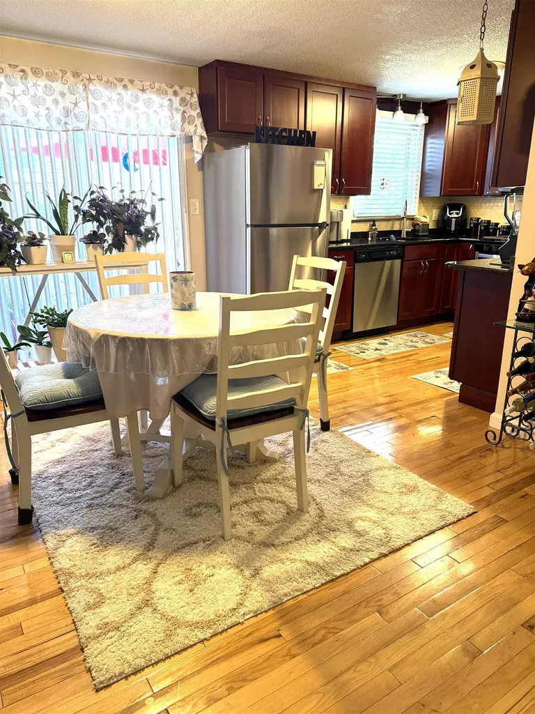26 Bluestone Drive Nashua NH 03060