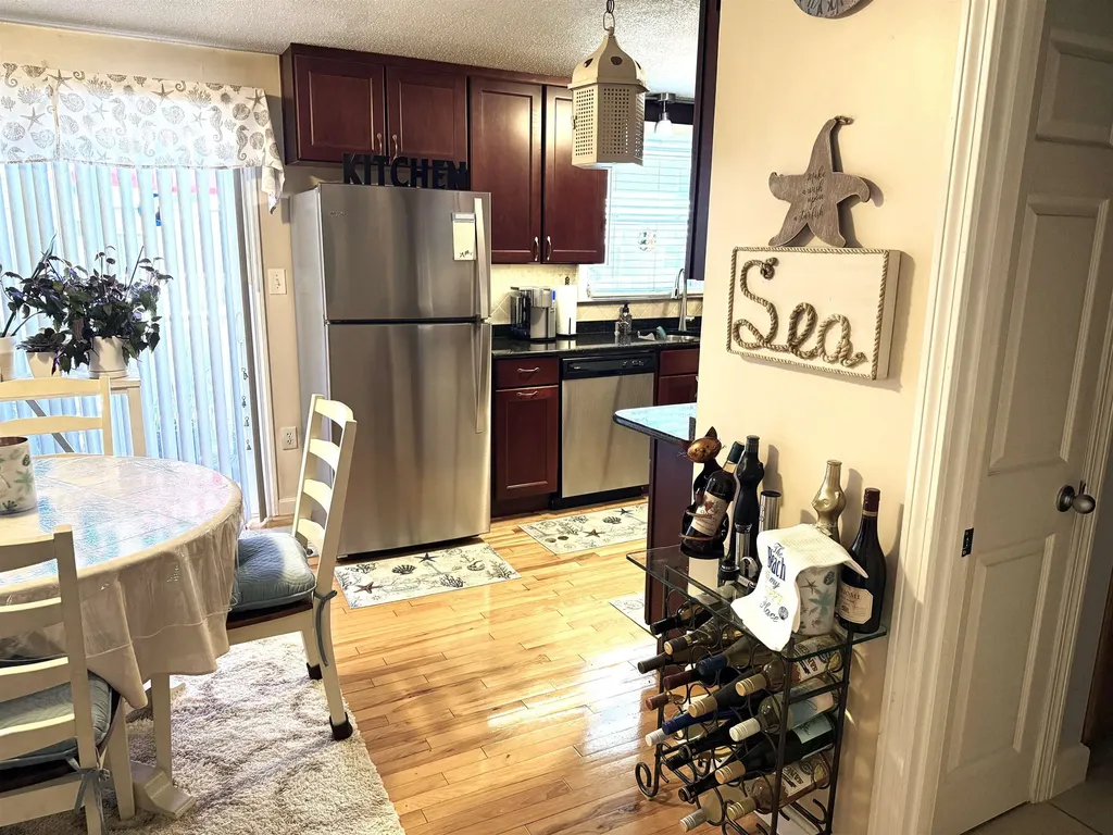 26 Bluestone Drive Nashua NH 03060