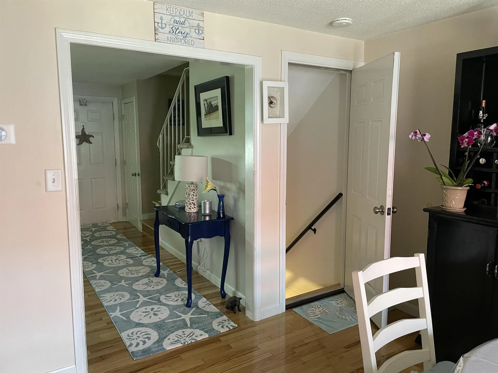 26 Bluestone Drive Nashua NH 03060