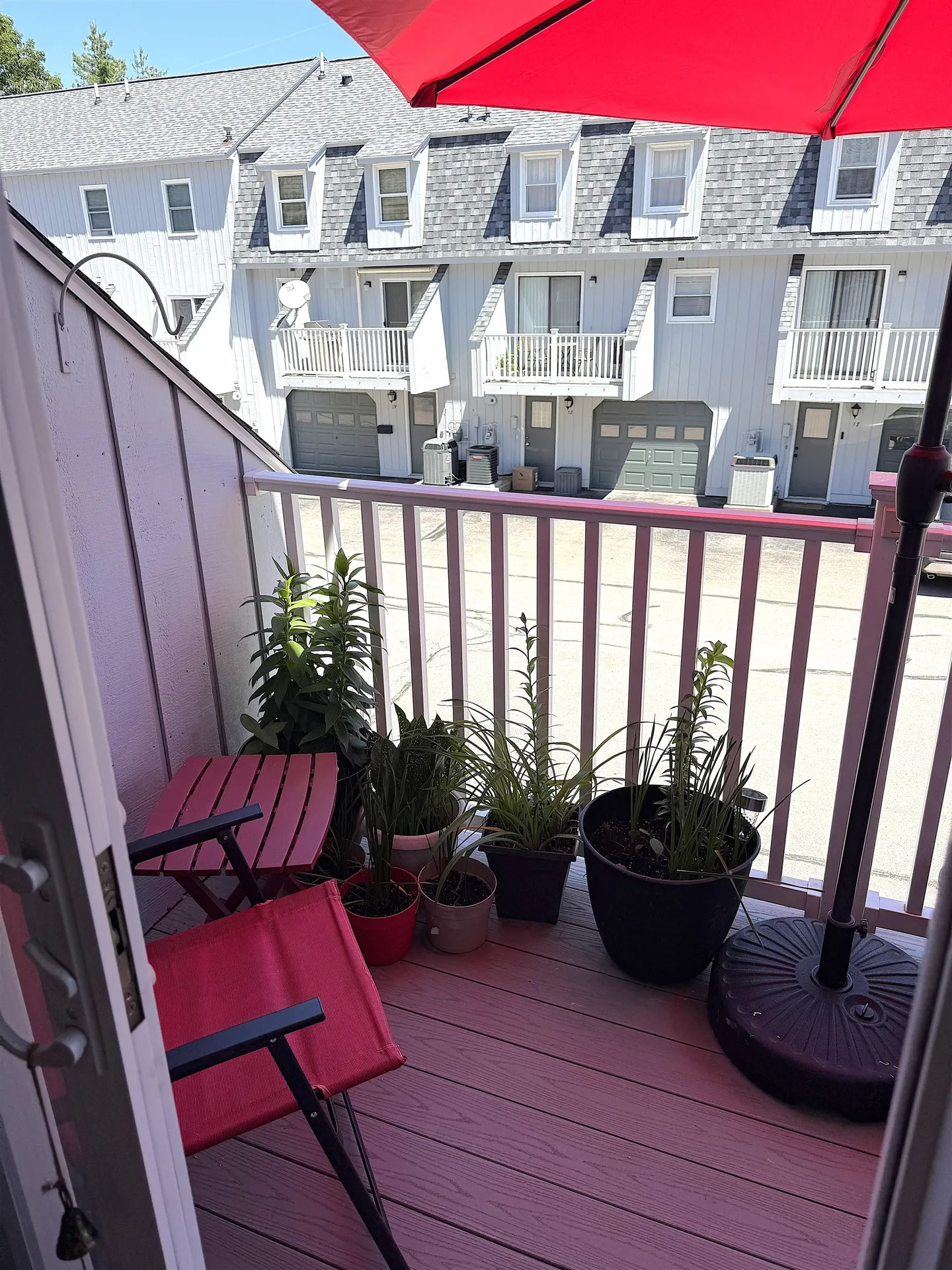 26 Bluestone Drive Nashua NH 03060