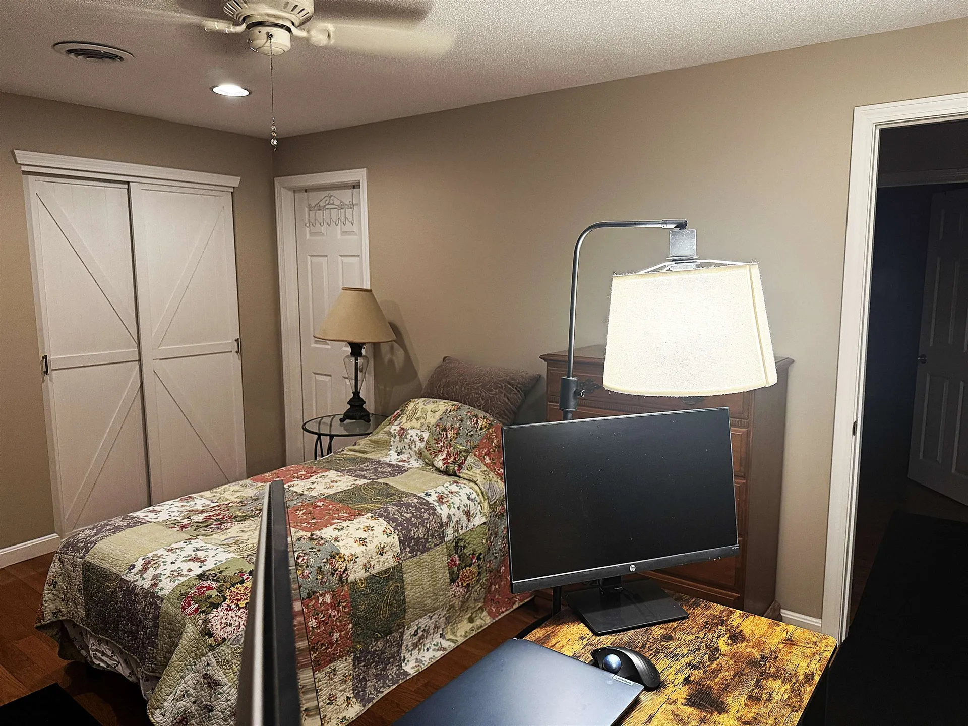 26 Bluestone Drive Nashua NH 03060
